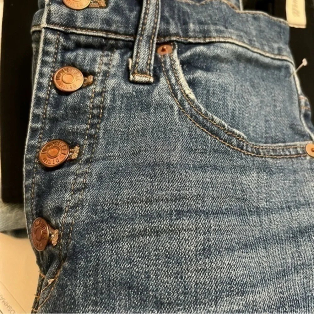 Madewell Madewell - Picture 4 of 8